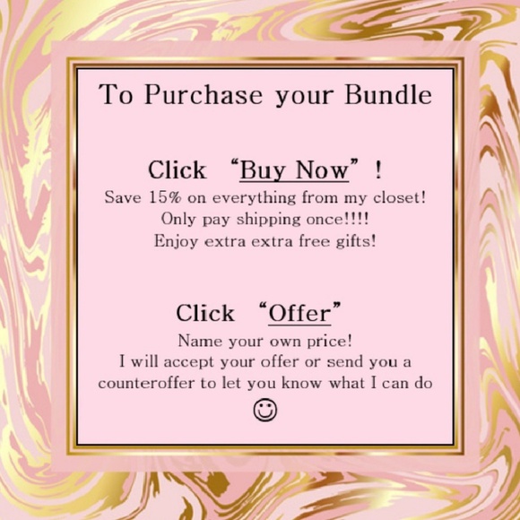 🕊 Double Chain Dove Necklace - Picture 6 of 7